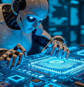 specialization-image