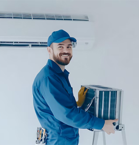 specialization-image