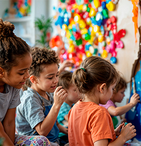 specialization-image