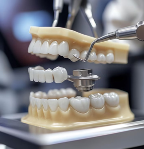 specialization-image