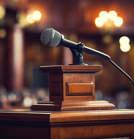 صحافة وإعلام